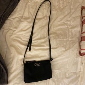 Kate Spade Satchel